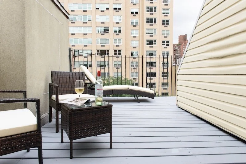 the-upper-84th-residences-1 bed -51.jpg