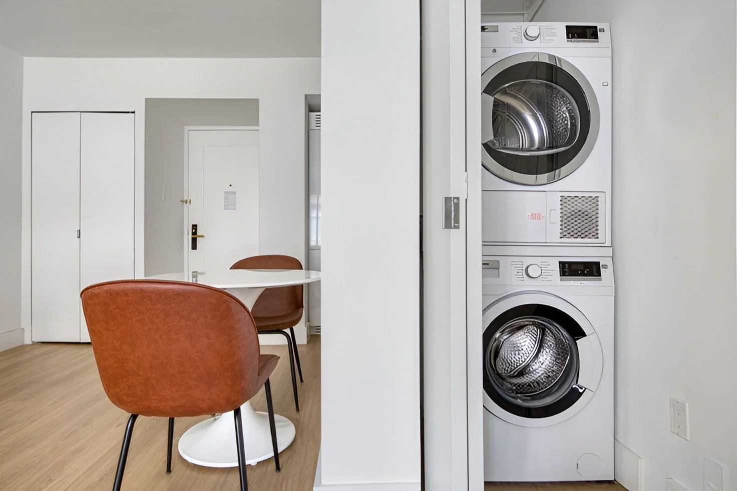 the-chelsea-heights-1 bed-9.jpeg