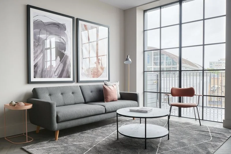 clerkenwell-residences-2bed-apt5-1.jpeg