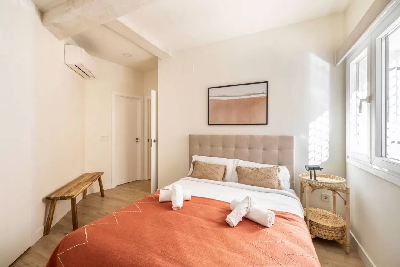 herrera-residences-2bed-4.jpeg