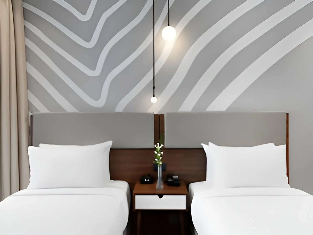the-palm-coast-residences-studio-2.jpg