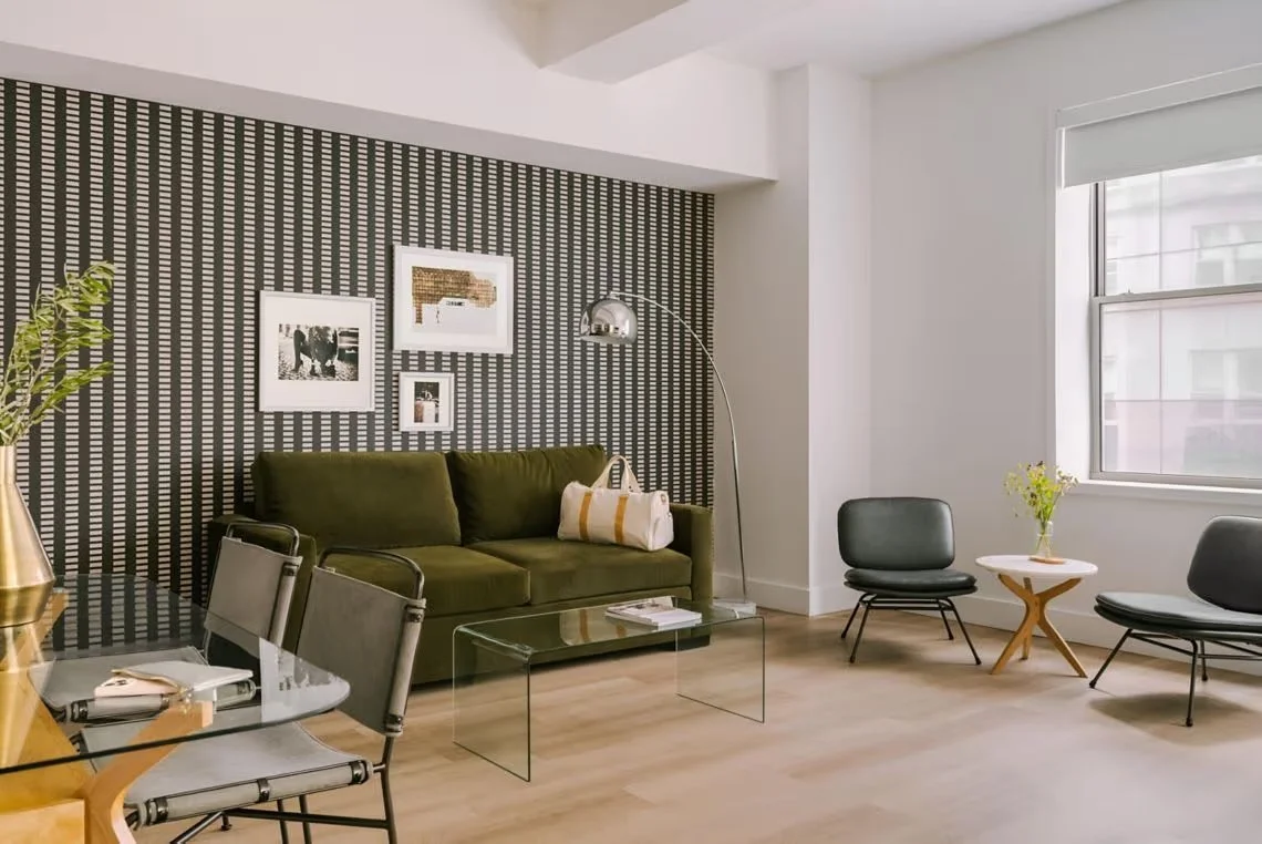 harbour-residences-2bed-new-1.jpeg