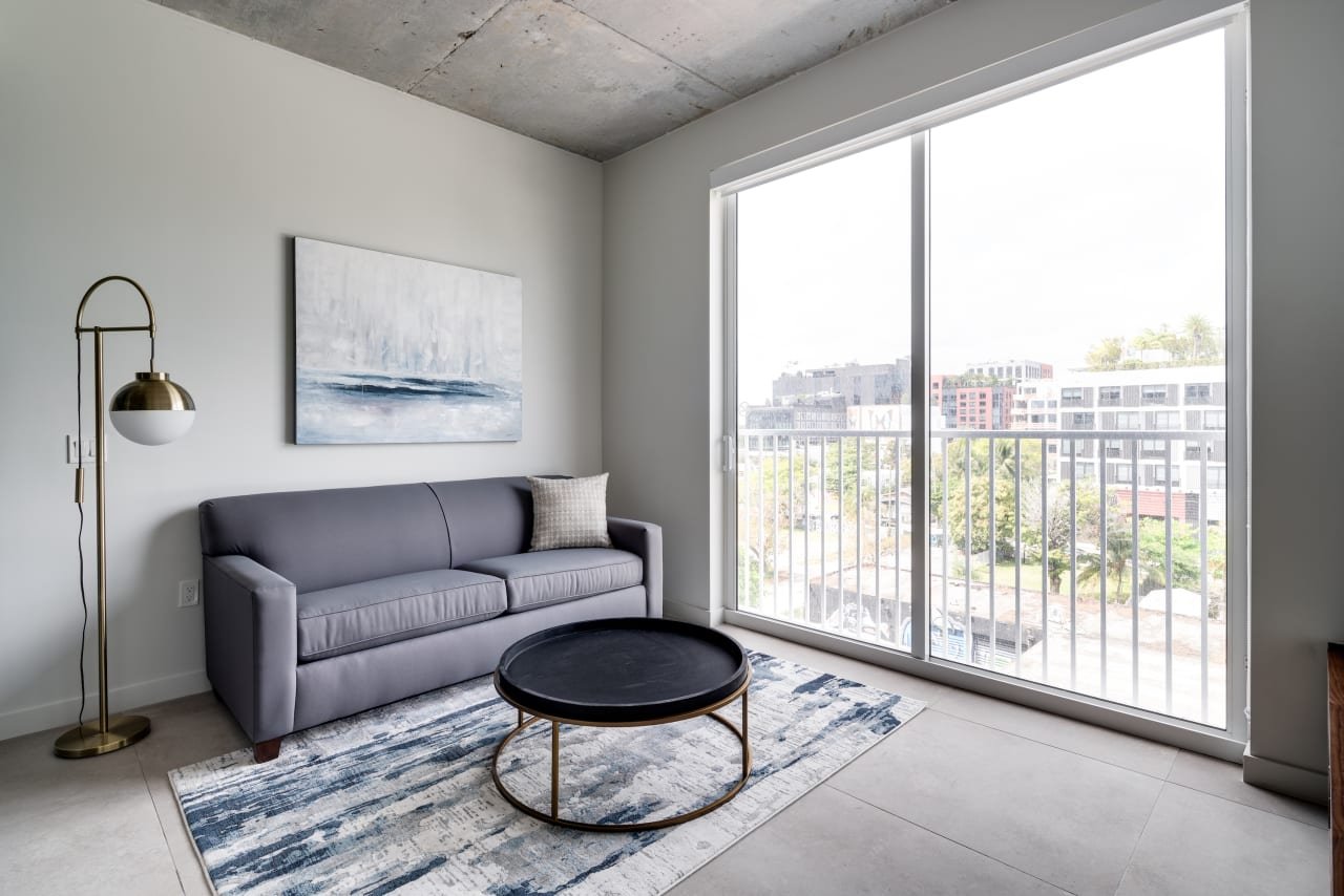 the-wynwood-muse-1bed-4.jpg