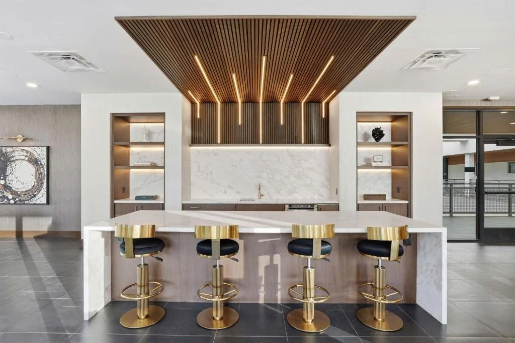 federal-st-residences-facilities-14.jpg