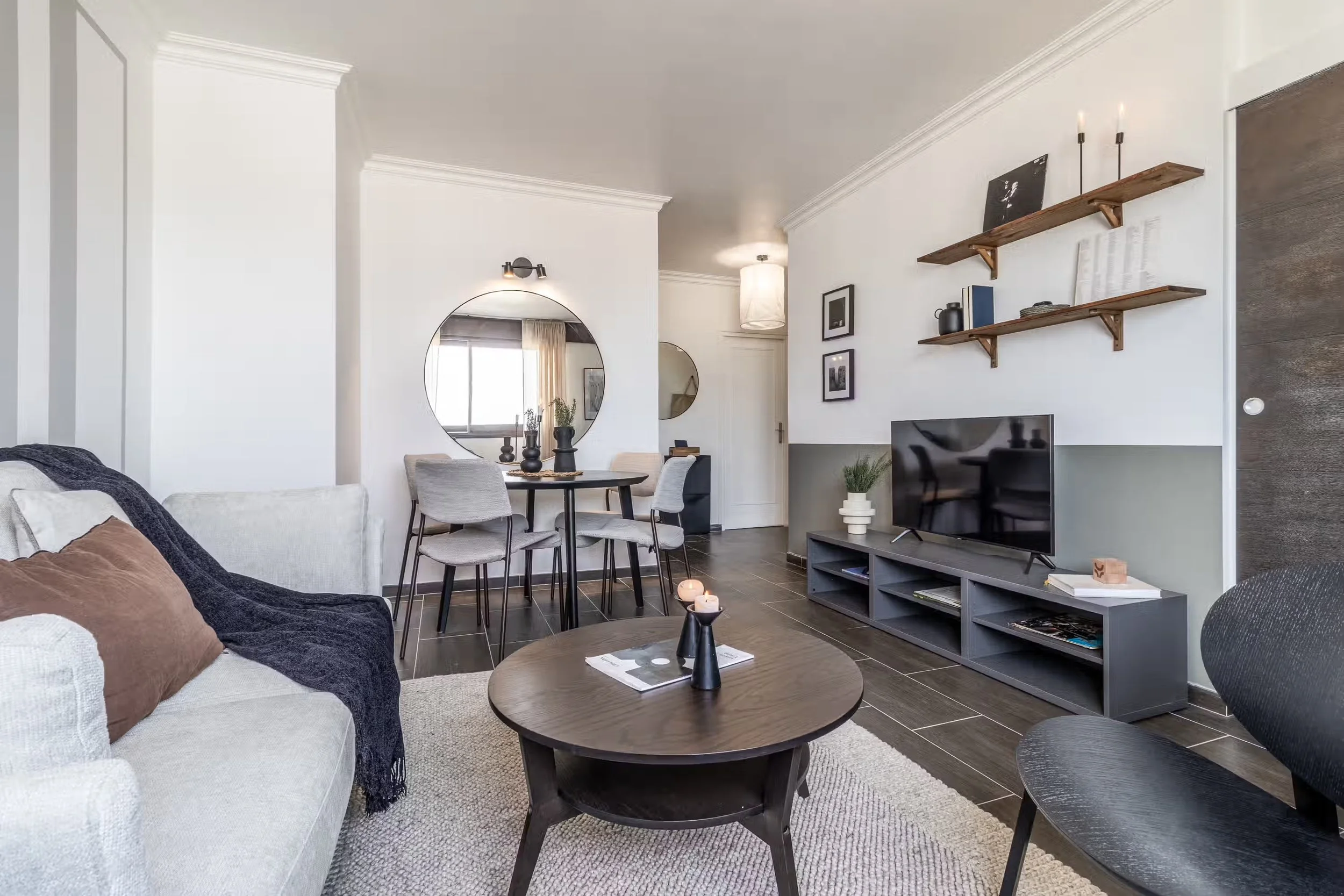 balard-quarters-1 bed -5.jpeg