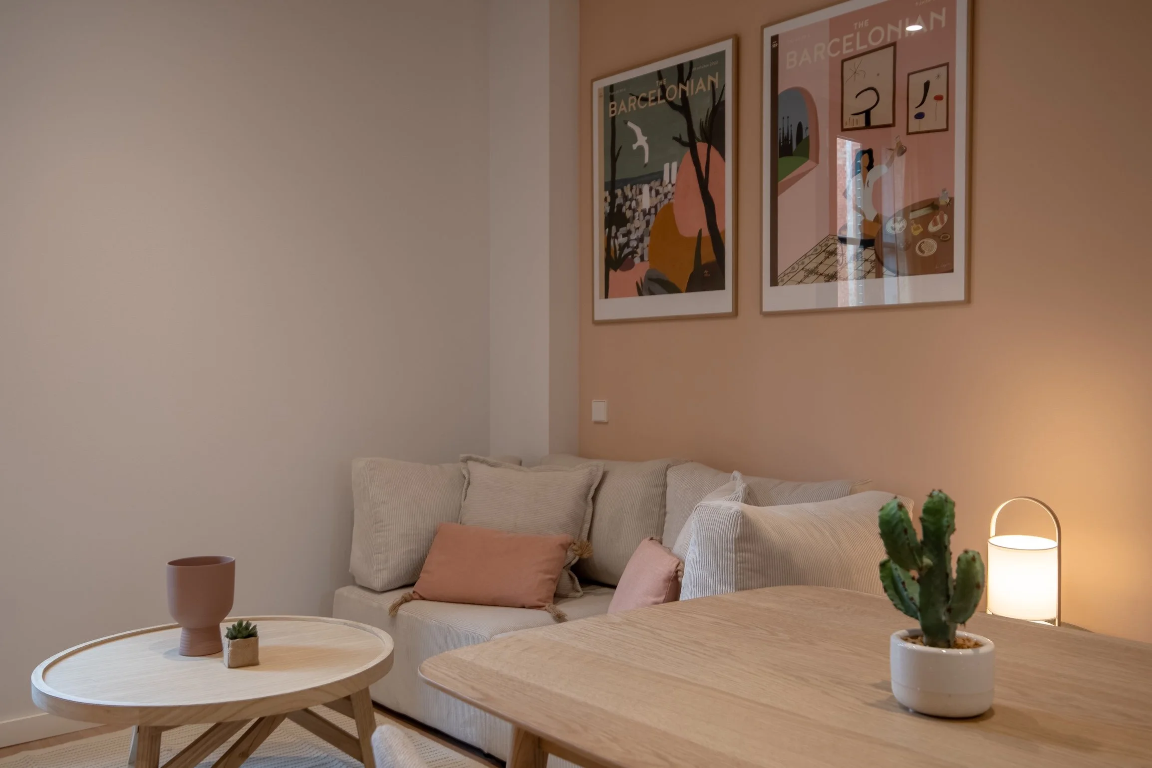 rossello-residences-1 bed-12.jpg