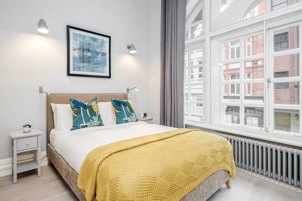 coliseum-apartments-studio-3.jpg