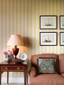 the-palace-collection-2 bed-11.jpg