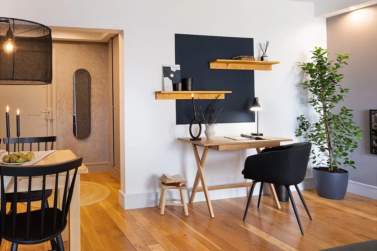 the-montmartre-gem-1 bed-3.jpeg