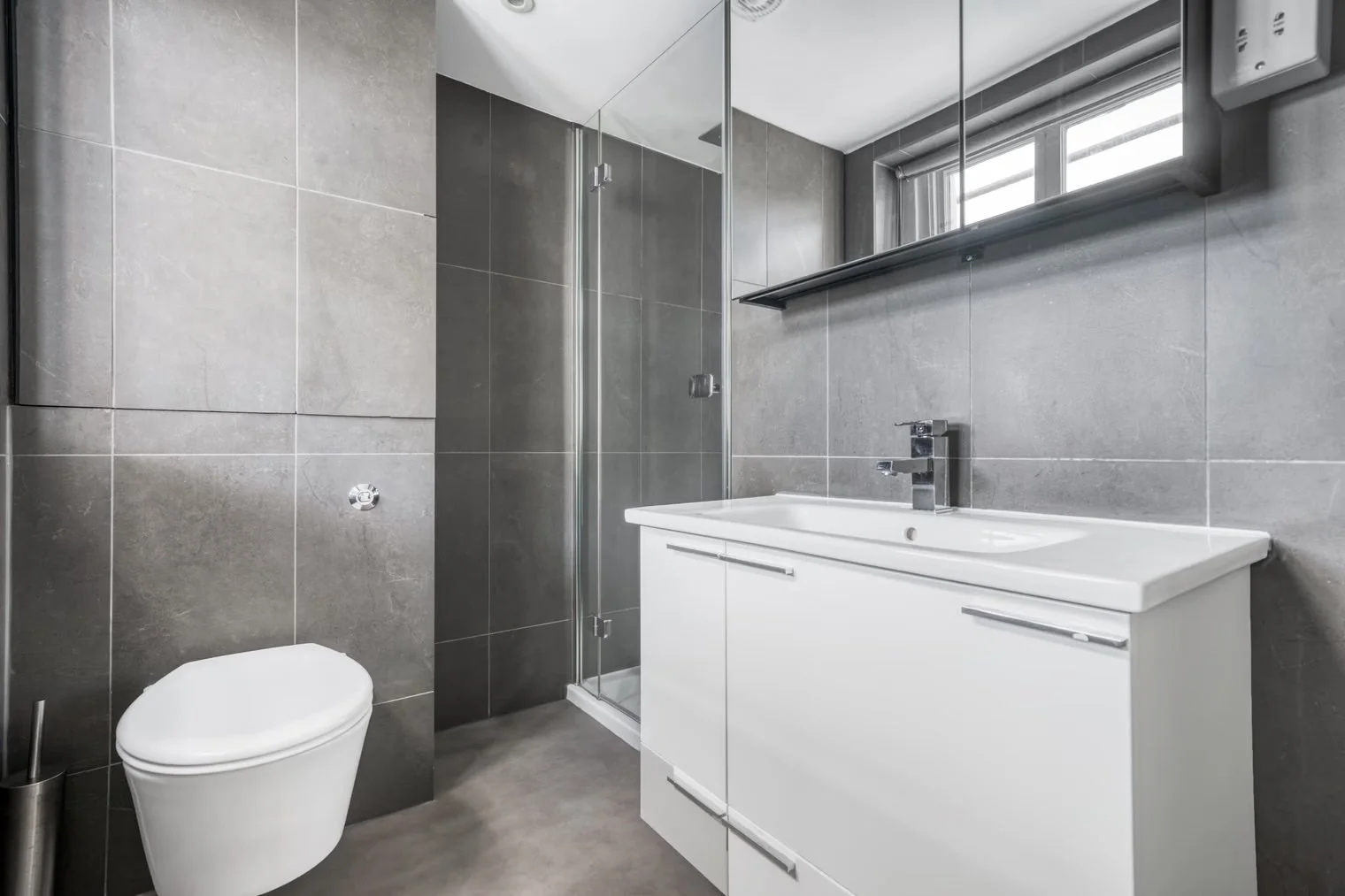 montagu-residences-3bed-3.jpeg