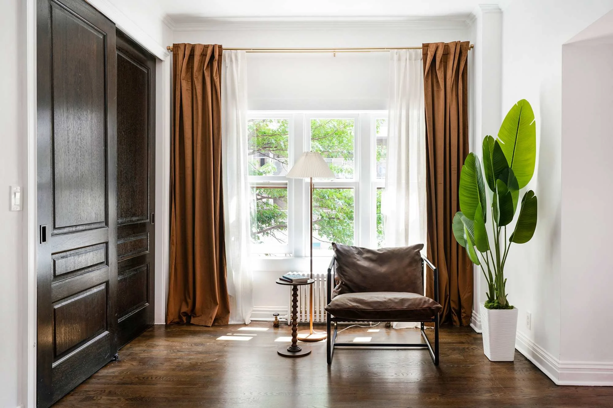 greenwich-heights-2bed-24.jpg