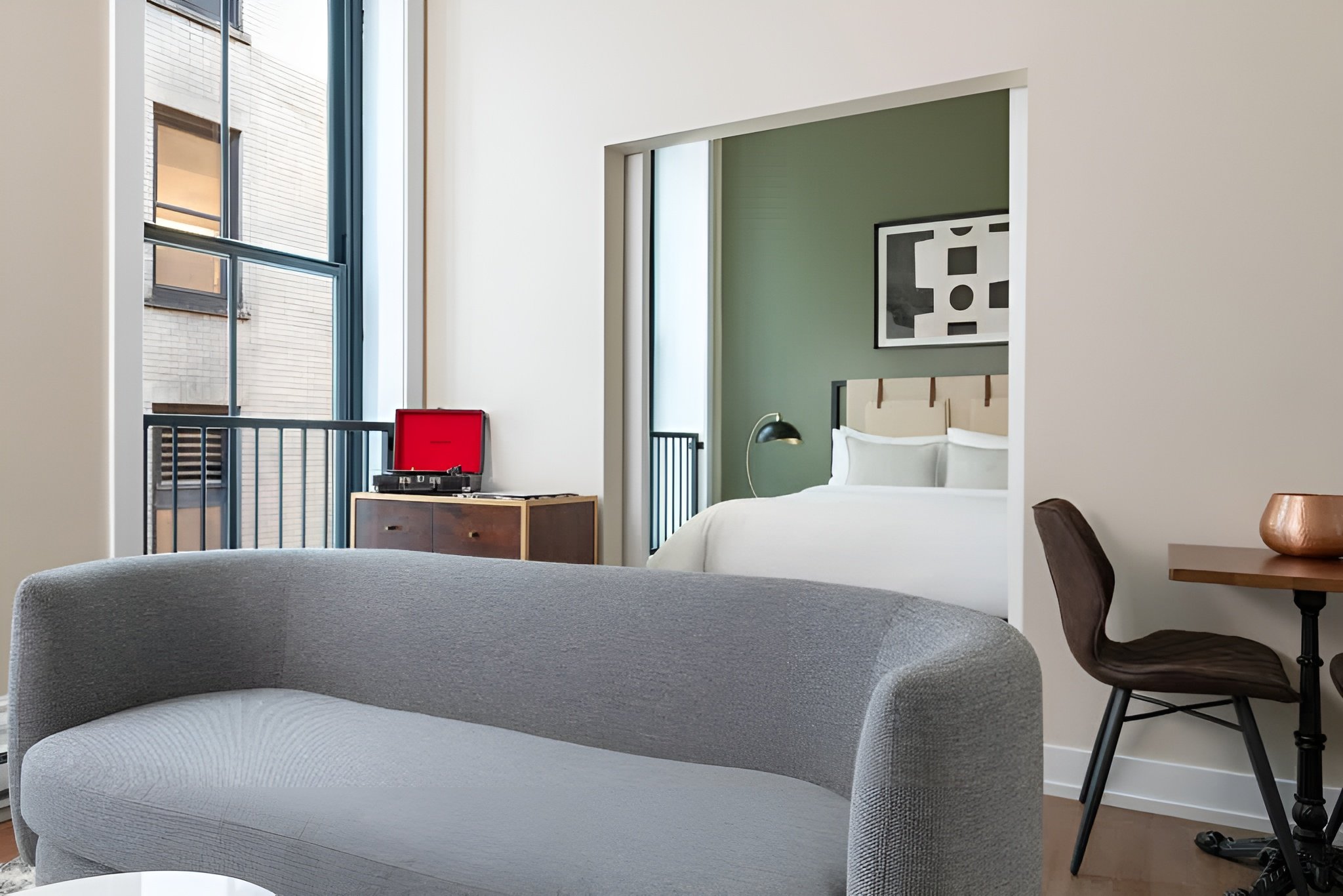 the-jackson-suites-1 bed-10.jpg