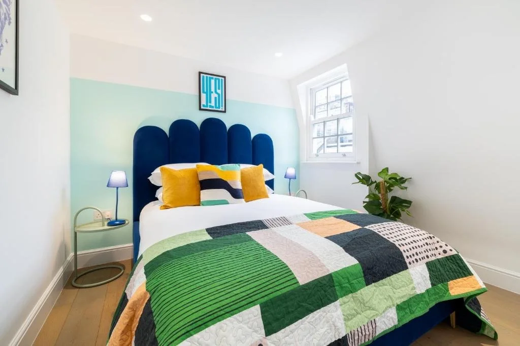 bow-quarter-residences-1bed-4.jpeg