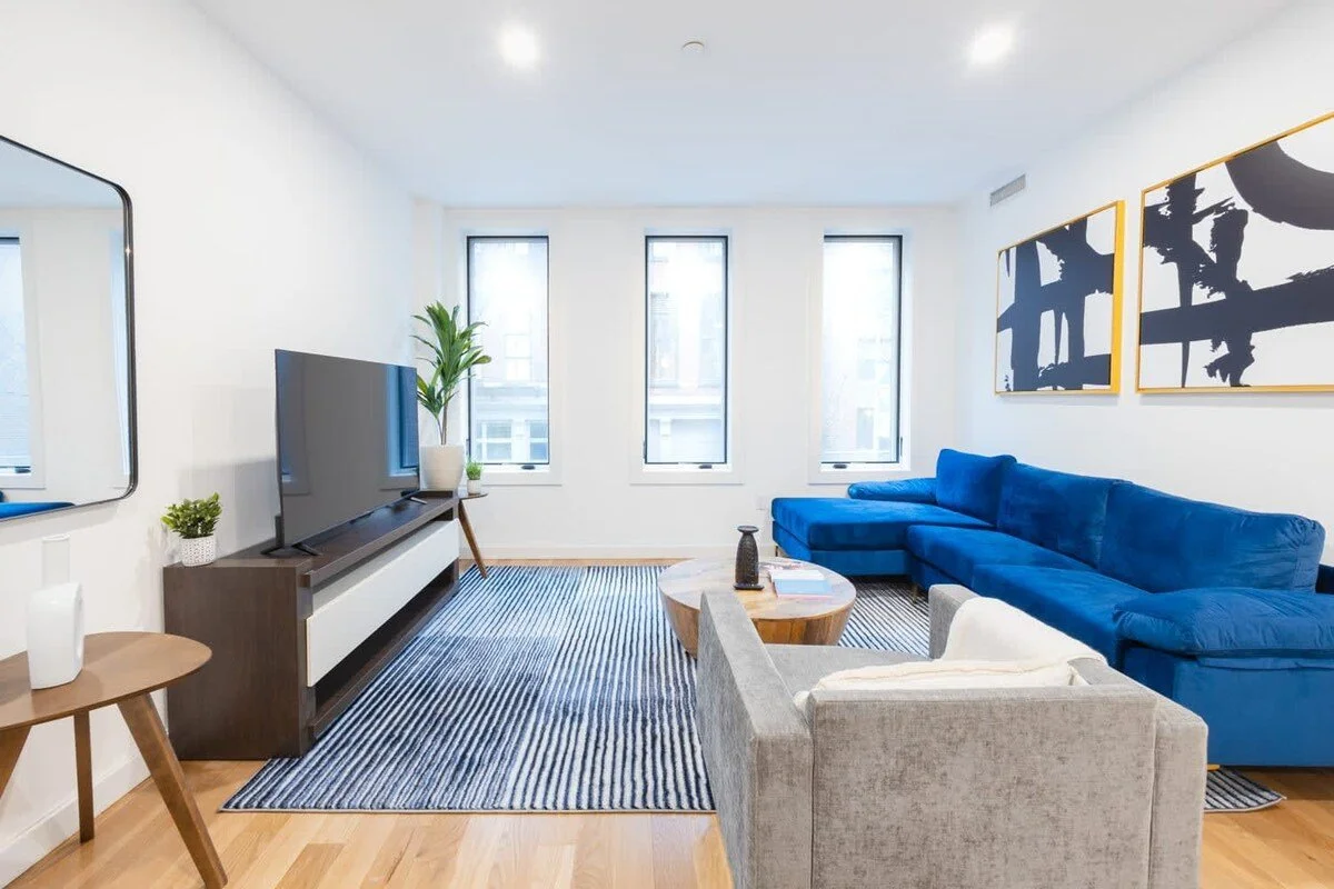 parson-house-2 bed-7.jpg