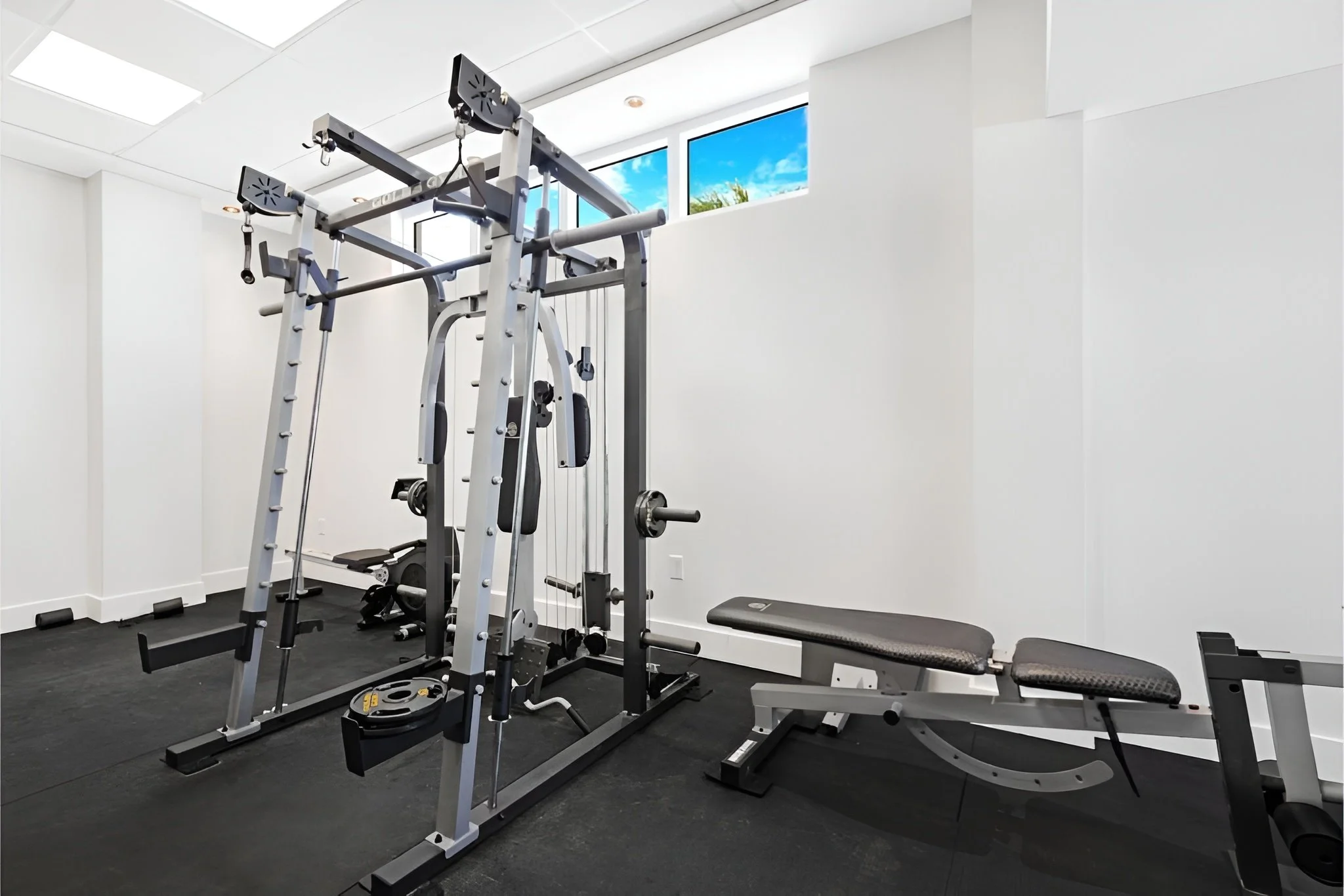 atlantic-blvd-suites-facilities-5.jpg