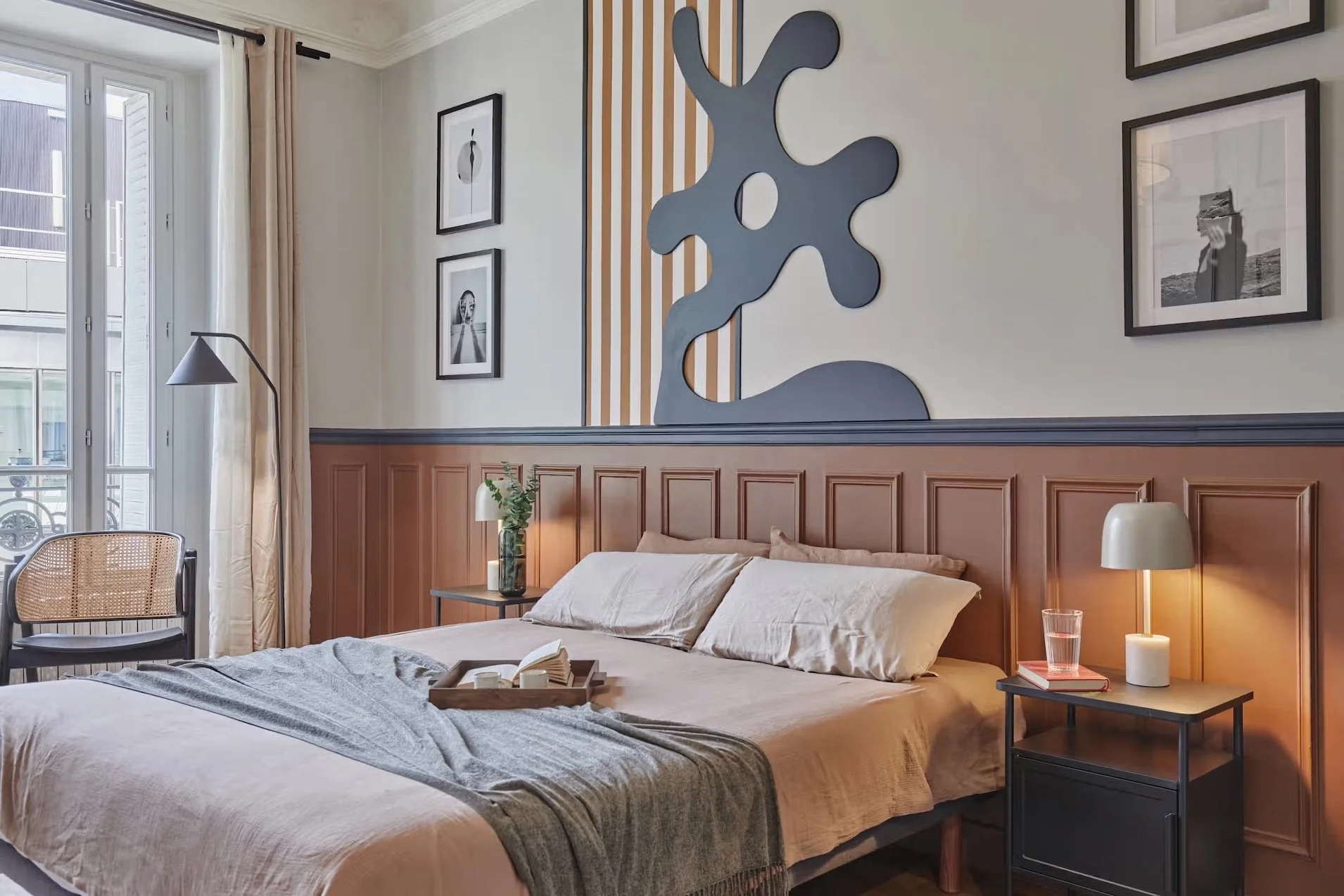 the-neuilly-suites-2 bed-6.jpeg
