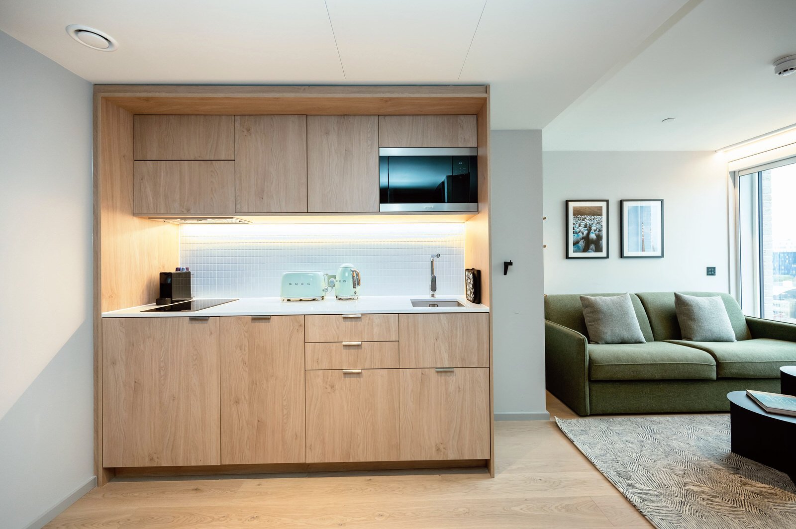 One Bed-63-Edit.jpg