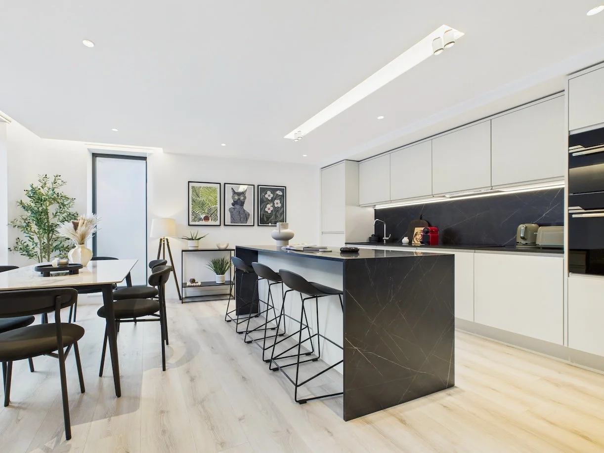 the-crossbones-collection-1 bed-11.jpg