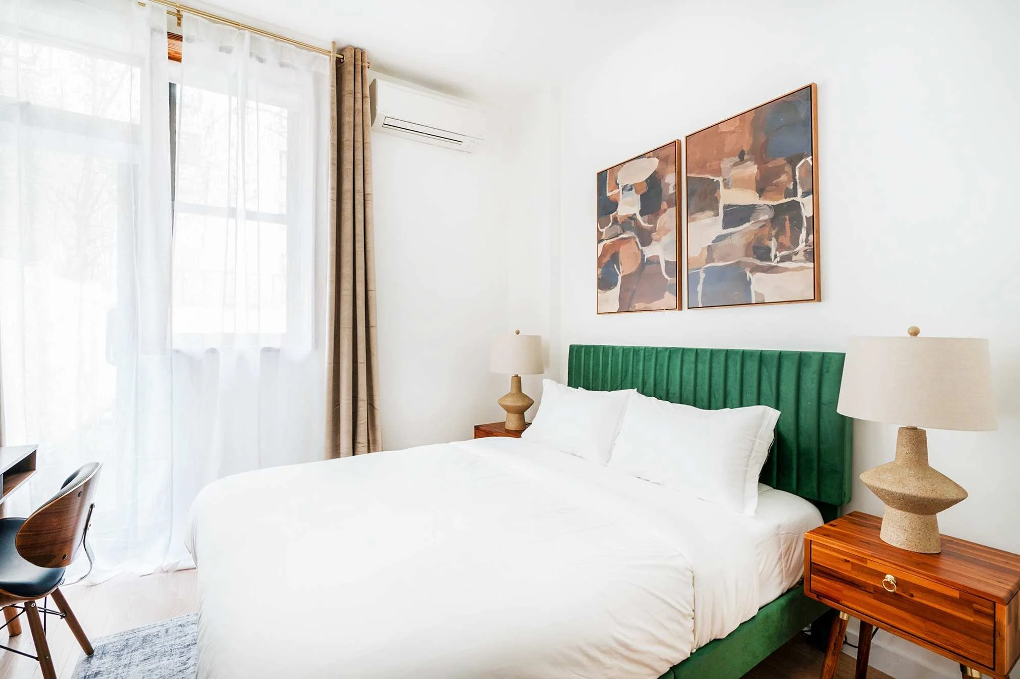 the-fourteenth-1bed-15.jpg