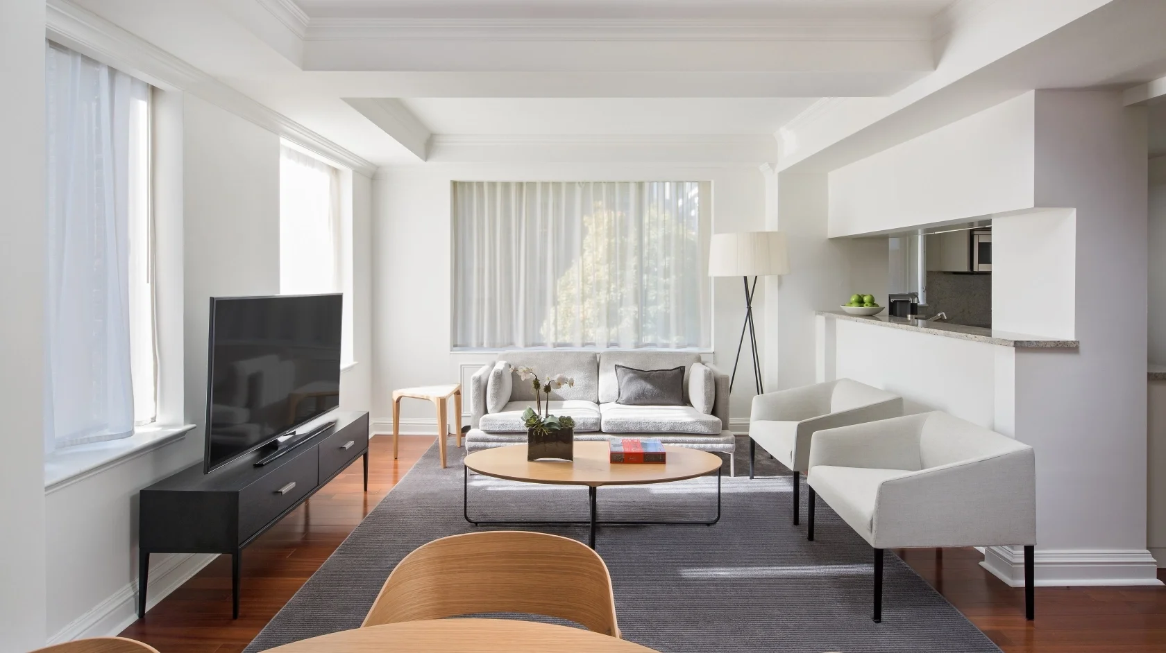 queensboro-heights- 2 bed - 1.webp