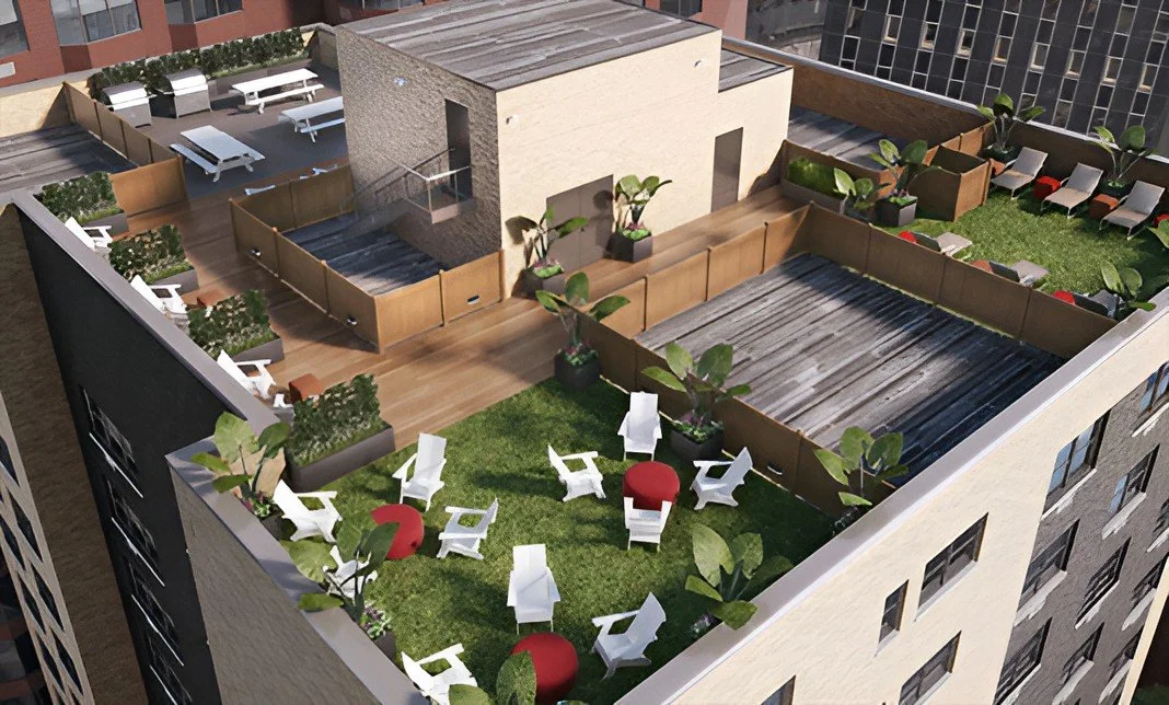 Murray-Hill-Living-amenities-2.jpeg