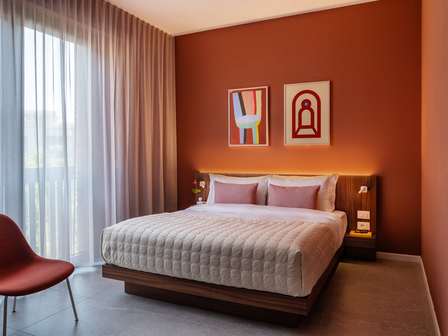 monteverde-residences-1bed-3.jpg