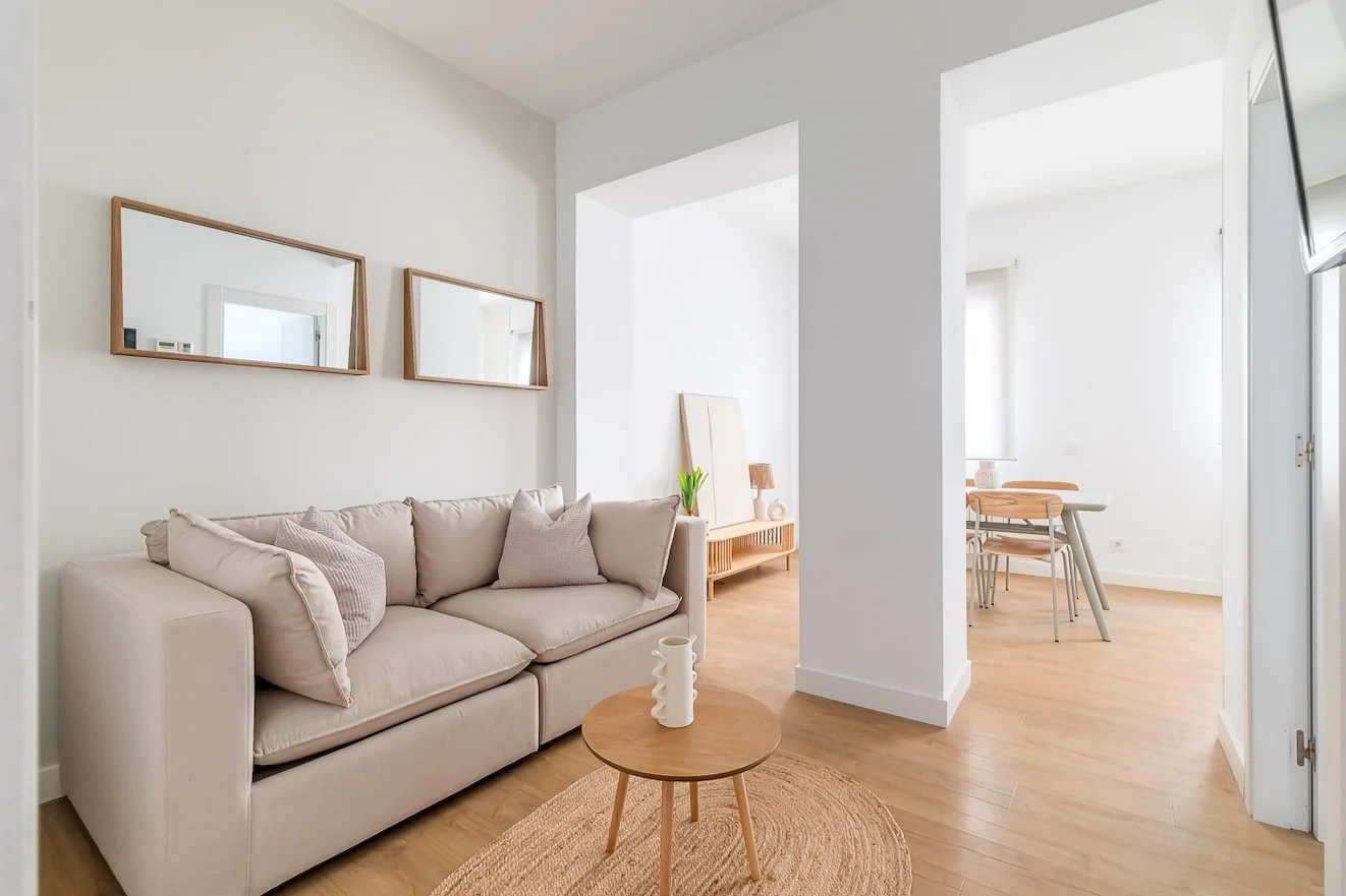 prosperidad-heights-2 bed -35.jpg
