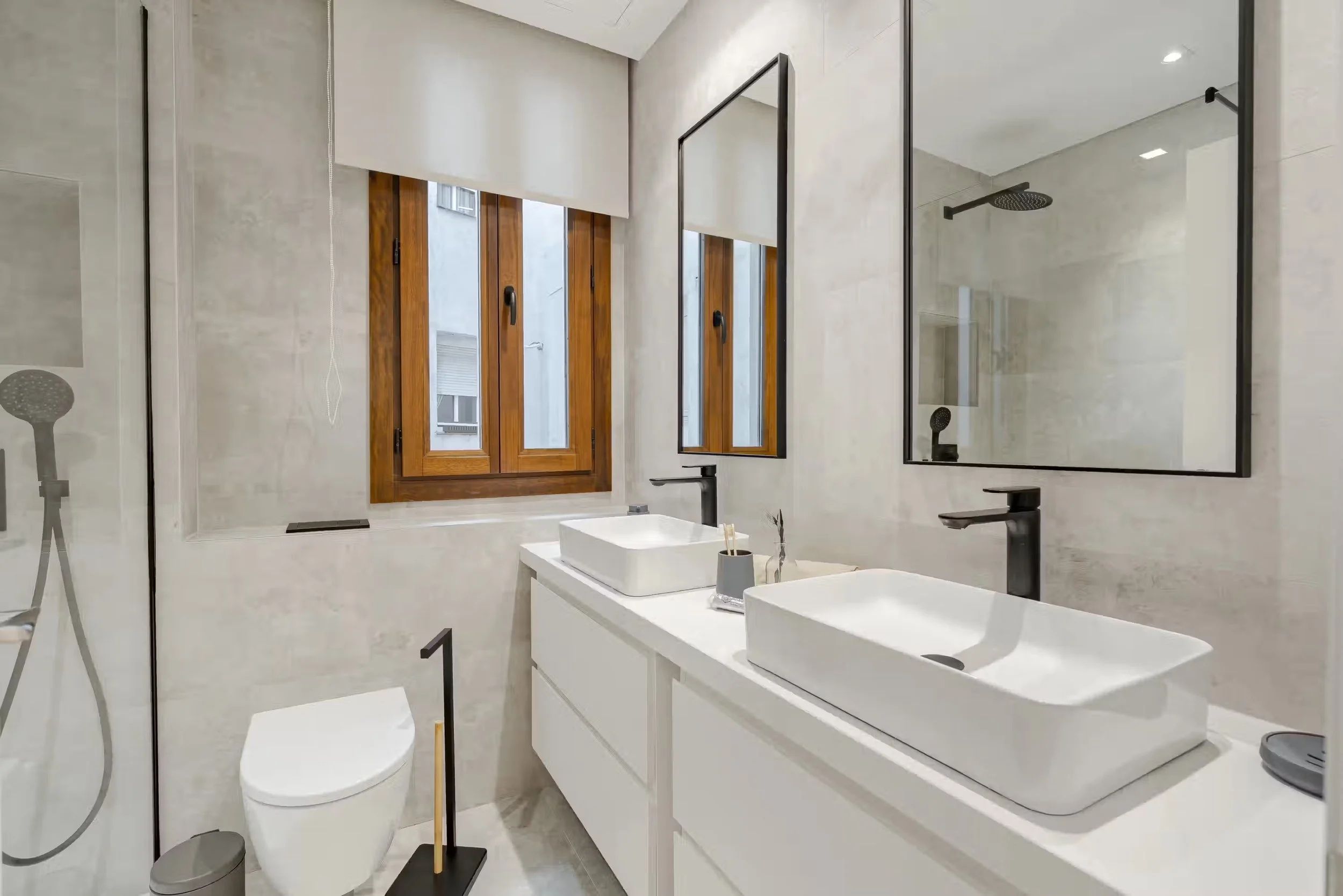 the-salamanca-jewel-3 bed-4.jpeg