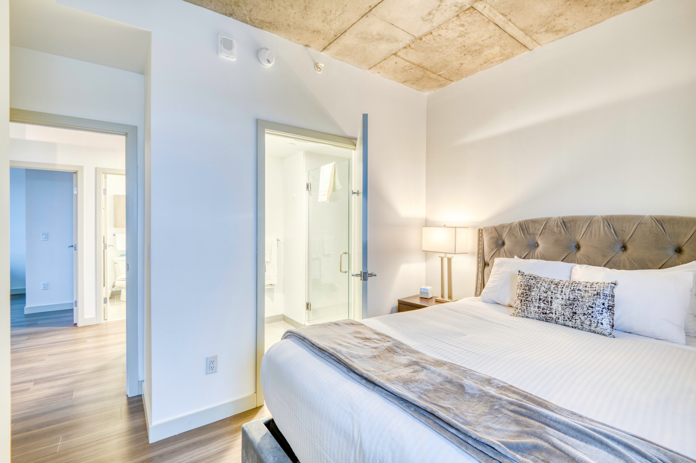 kendall-residences-2 bed -4.jpeg