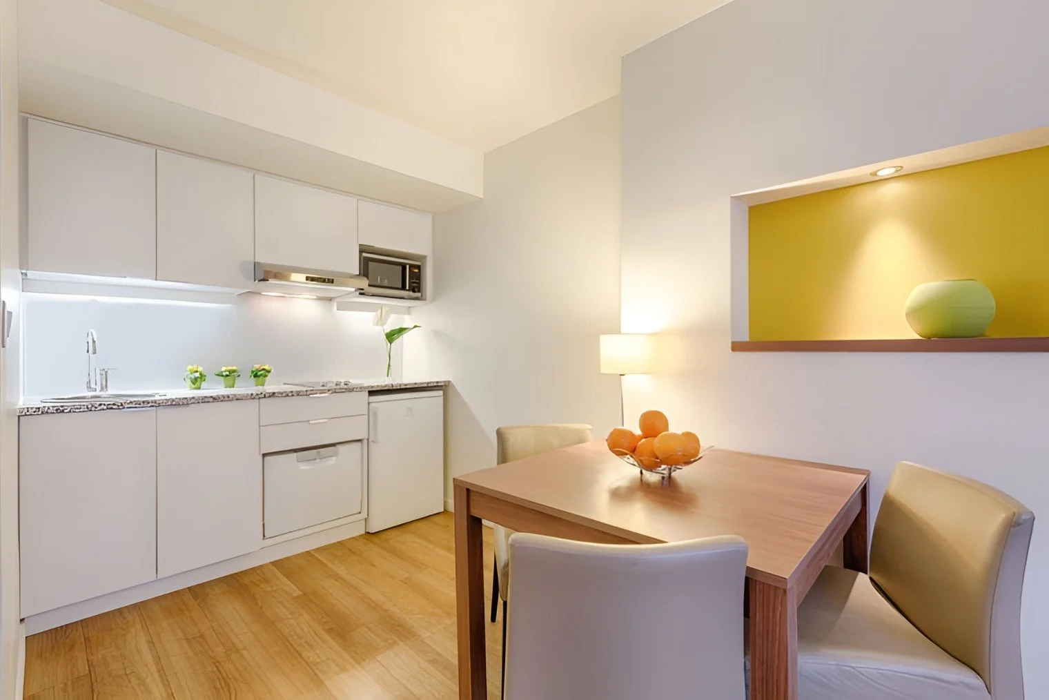 francoise-jardin-apartments-1-bed-3.jpg