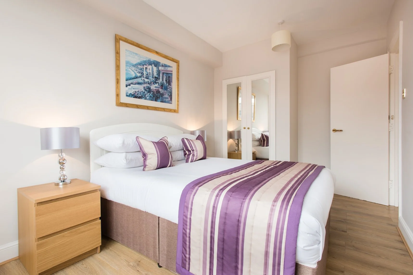 chelsea-residences-1bed-3.jpg