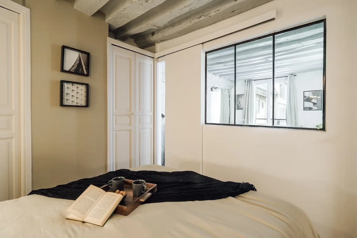 palais-royal-suites-2 bed - 15.jpeg
