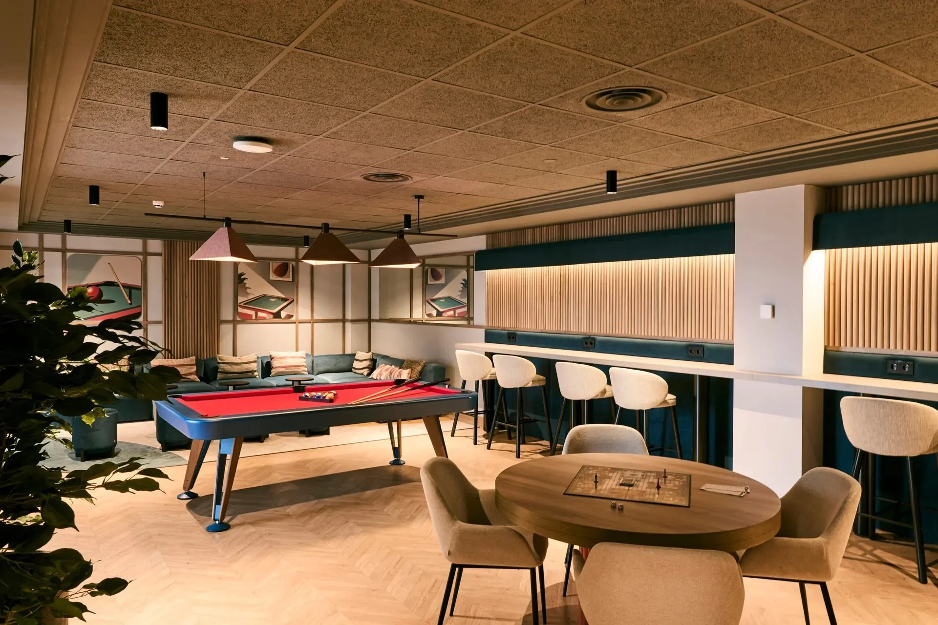 alcobendas-oasis-facilities-1.jpeg