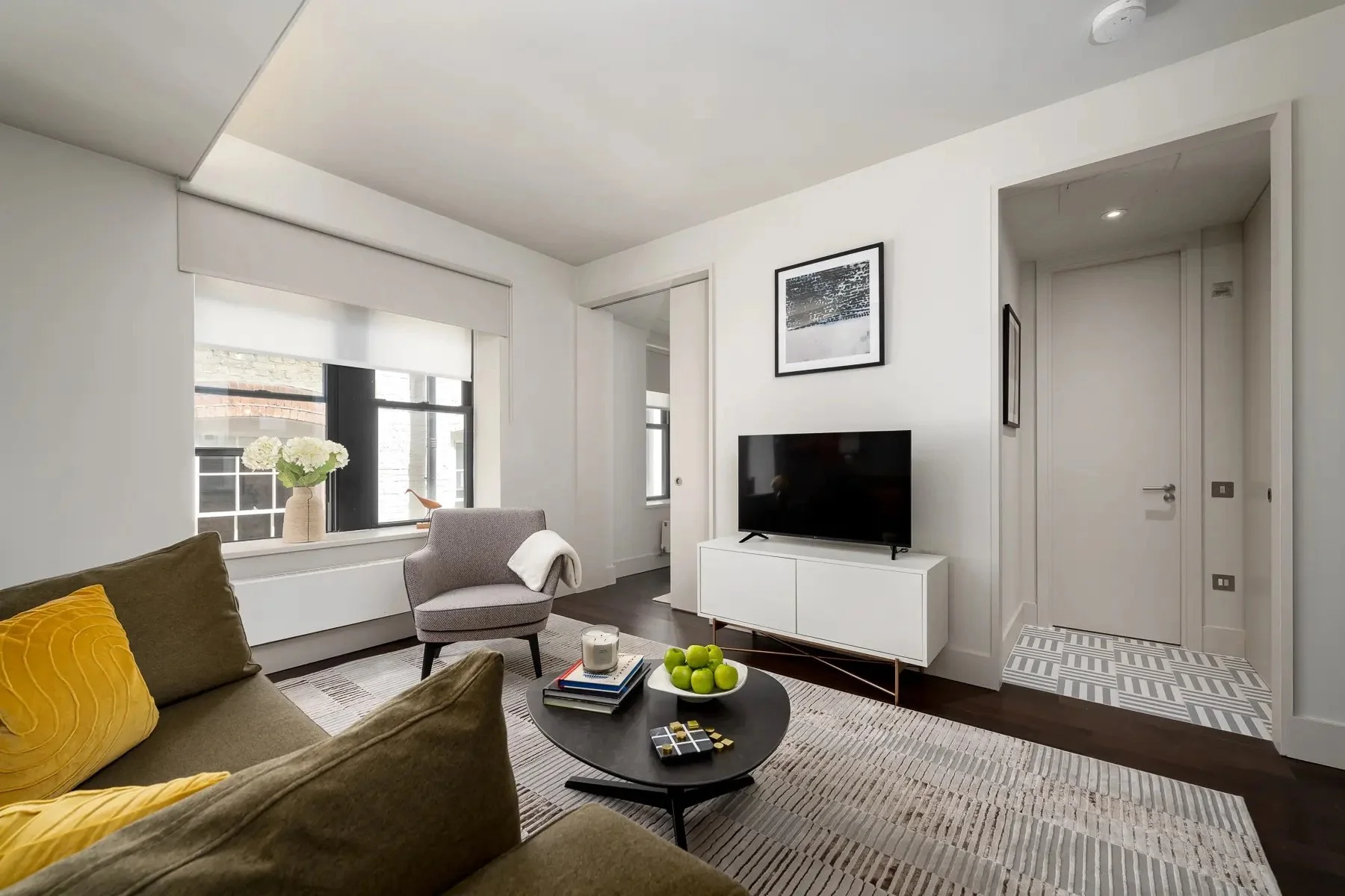billingsgate-heights- 1 bed-3.jpeg