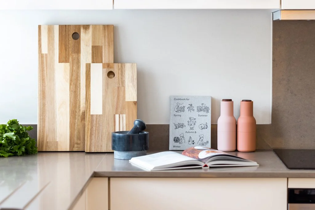 Native Places Mayfair-4.jpeg