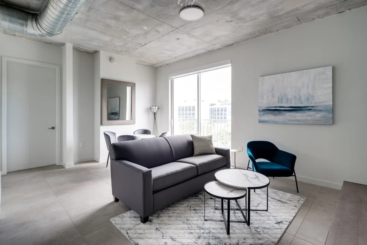 the-wynwood-muse-2bed-1.jpg