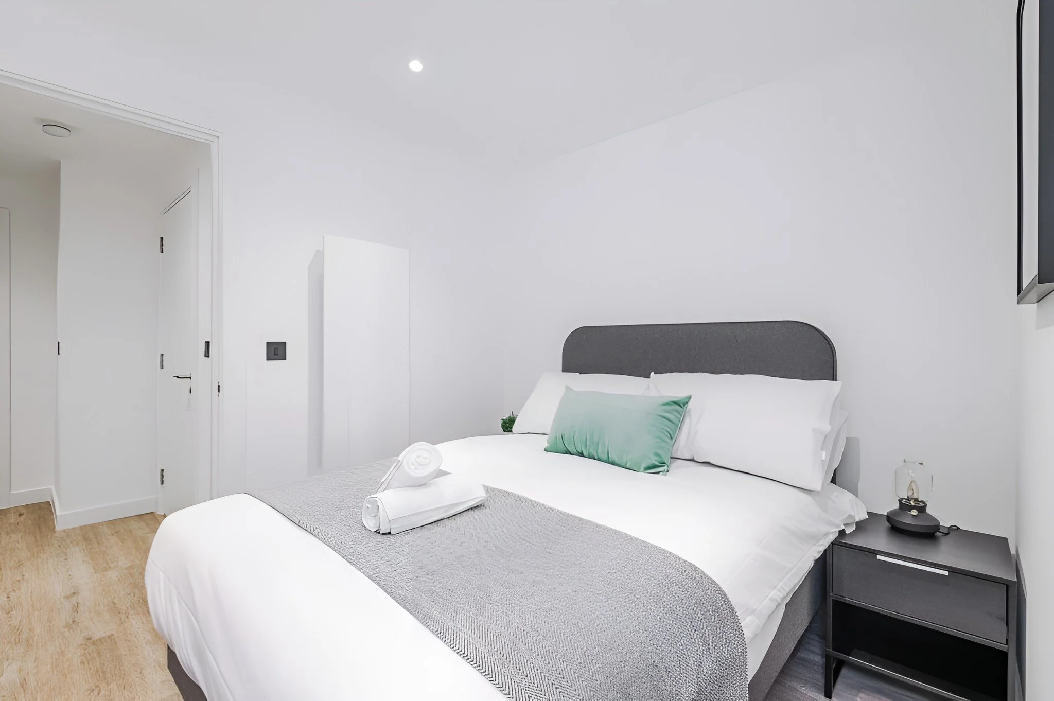 albert-square-1 bed-8.jpg