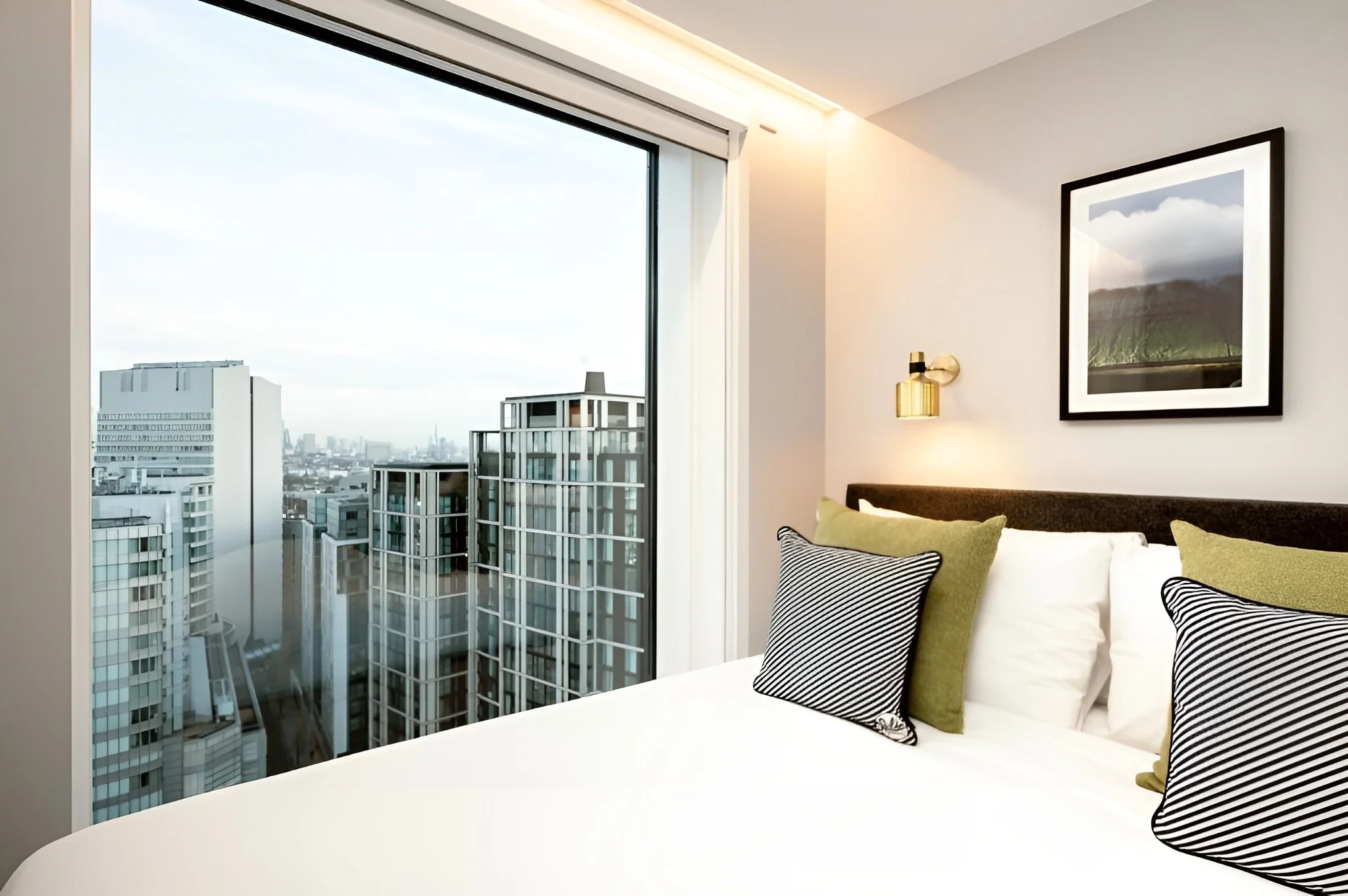 merchant-wharfside-1bed-3.jpg
