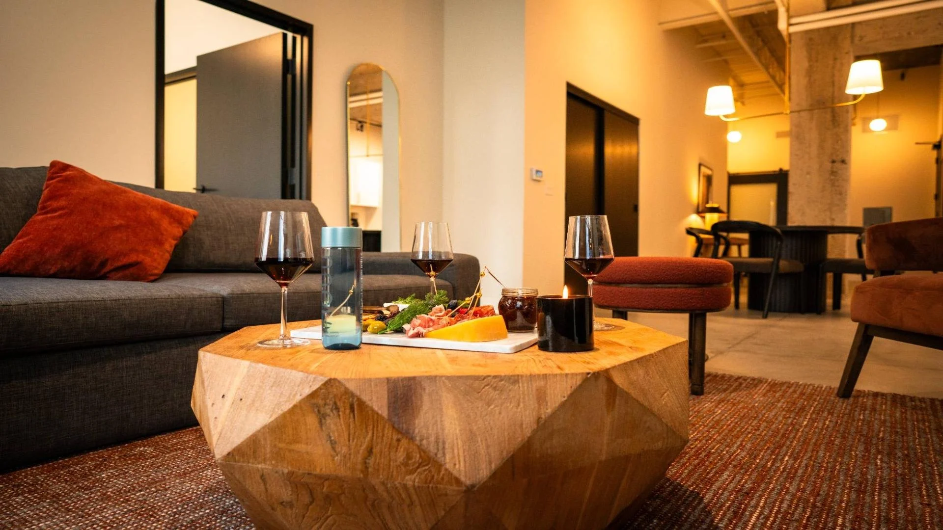 the-plaza-views-3 bed-20.jpg