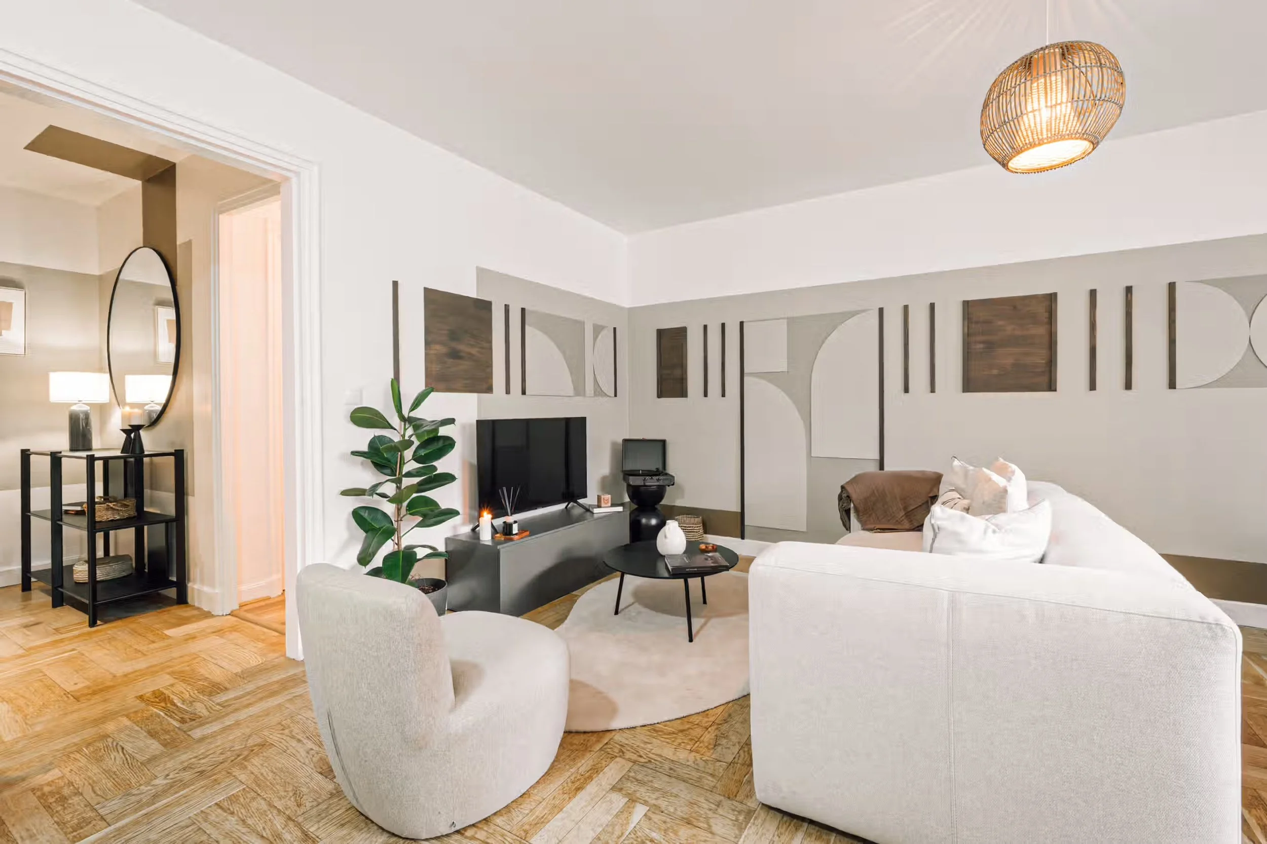 the-marguerite-quarter-2 bed-12.jpeg
