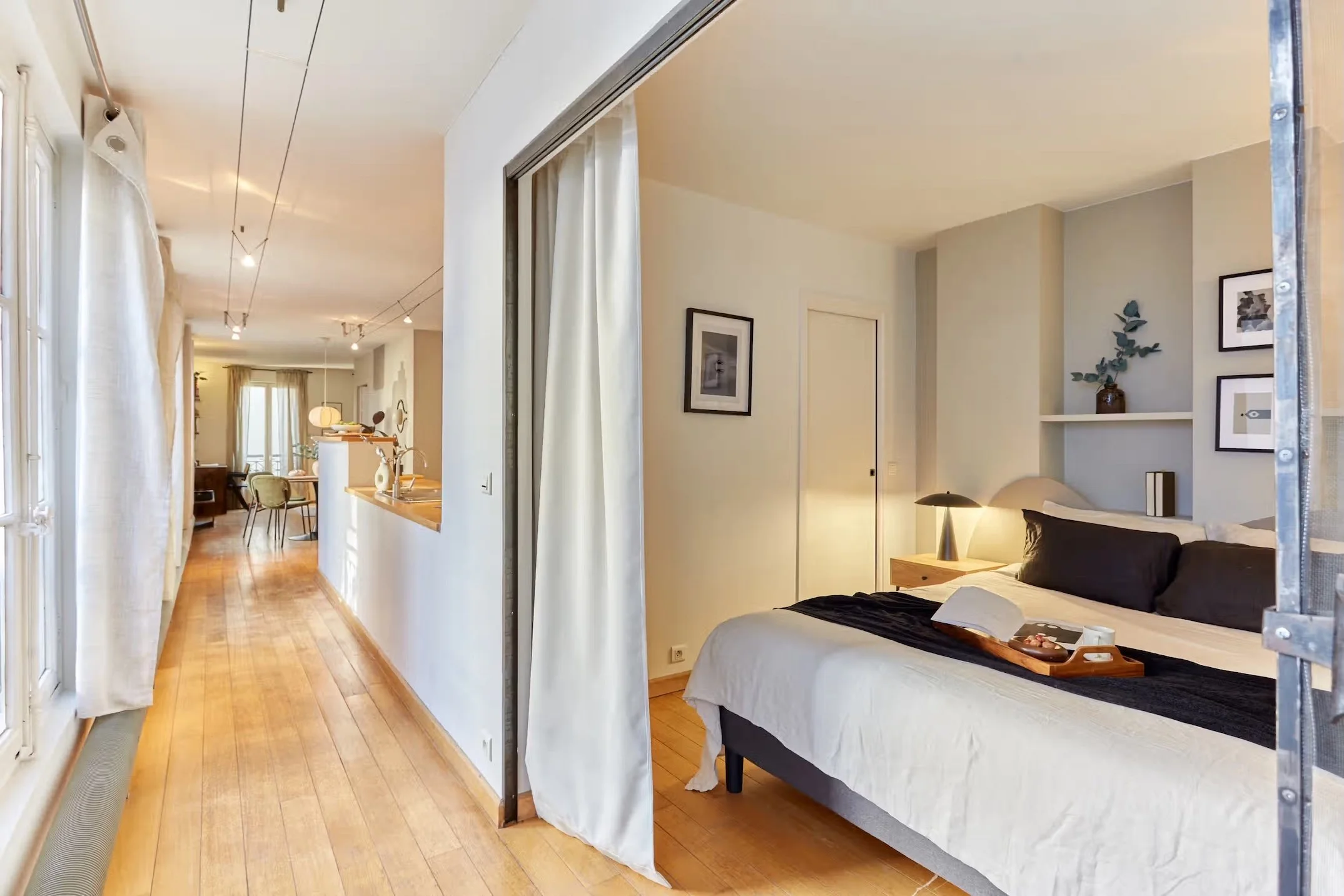 le-marais-heights-2 bed-9.jpeg