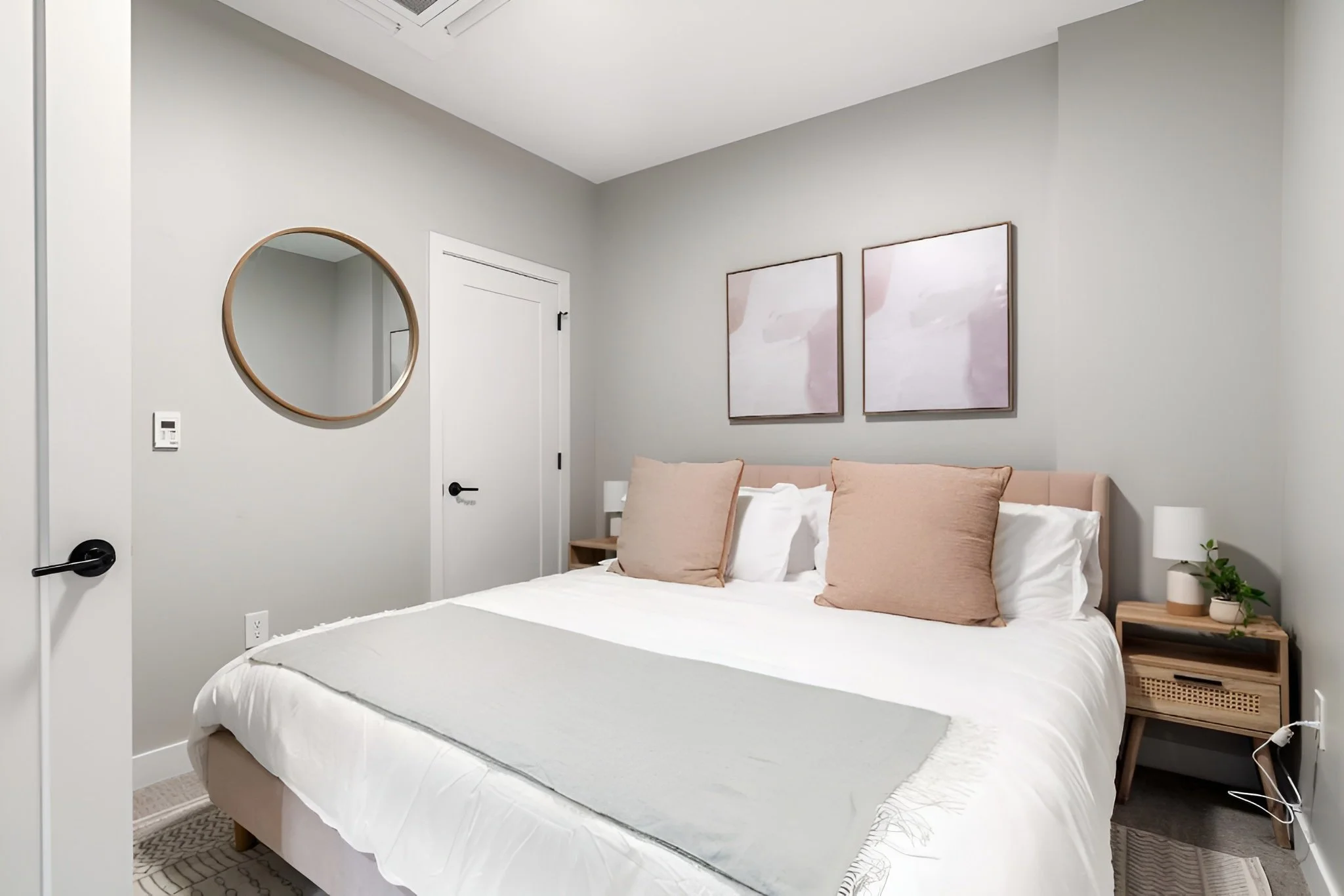 paycor-view-residences-2 bed -13.jpg