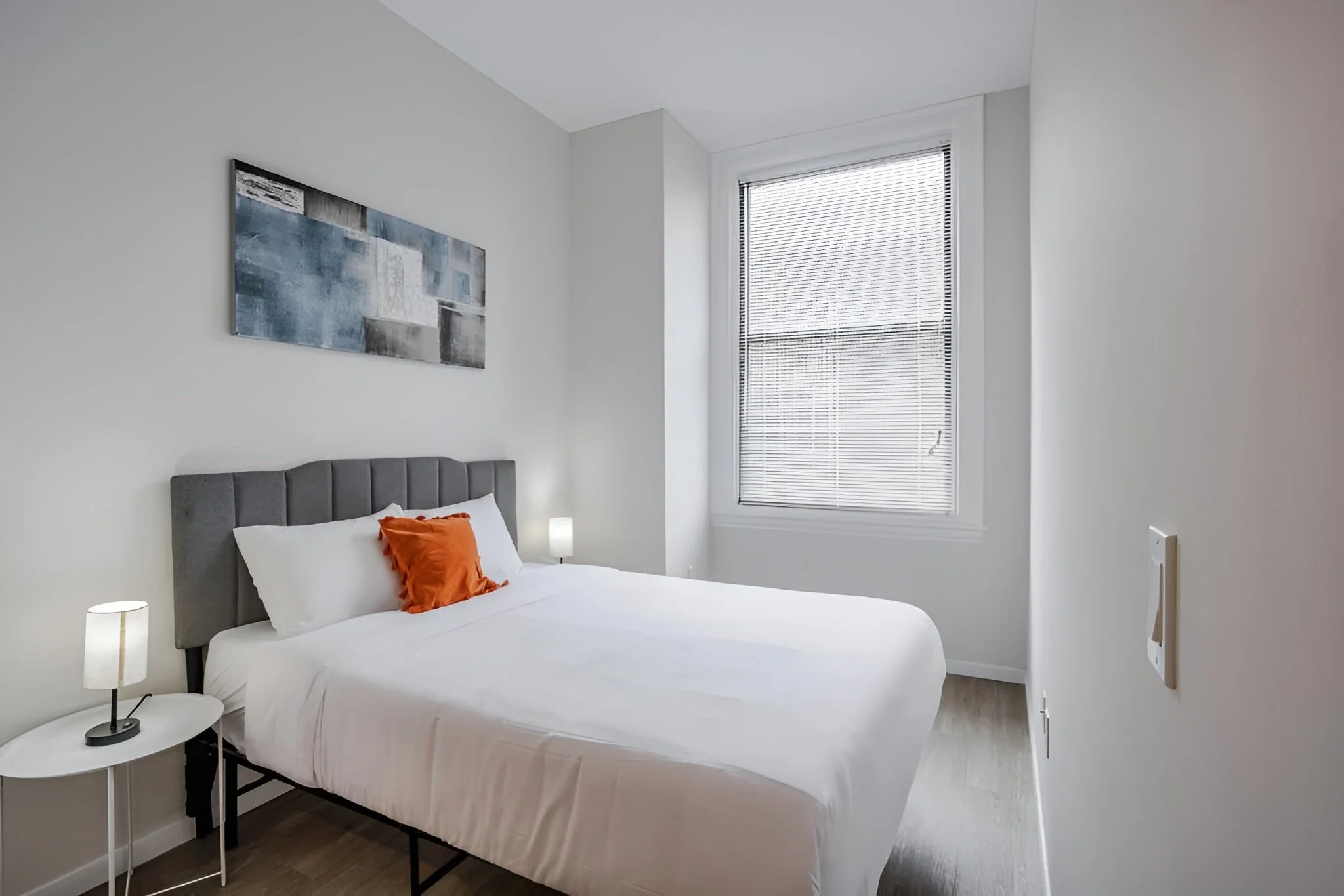 the-cincinnati-heights-2 bed -4.jpg