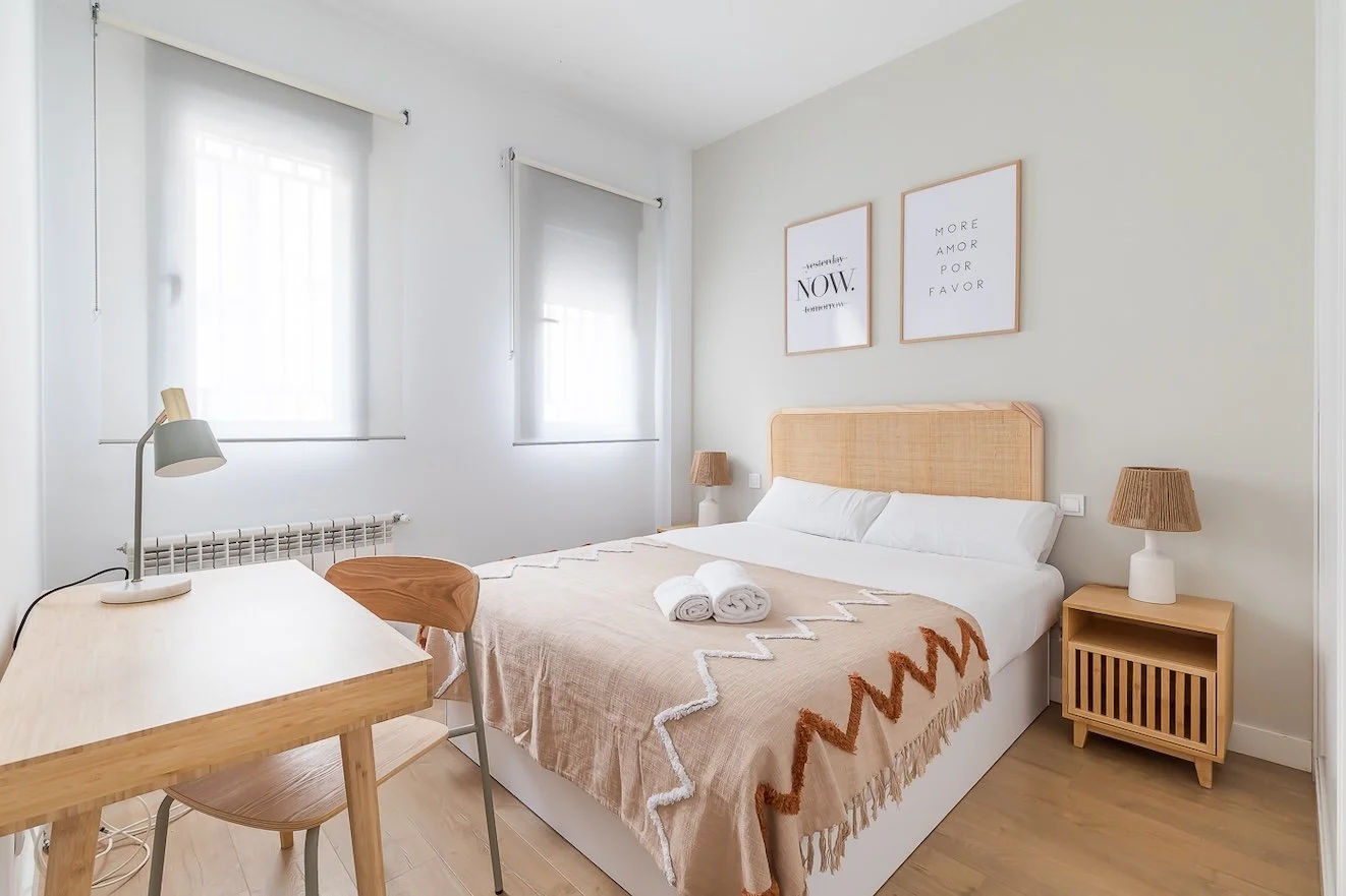 prosperidad-heights-2 bed -21.jpg