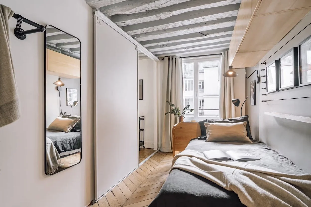 palais-royal-suites-2 bed - 7.jpeg