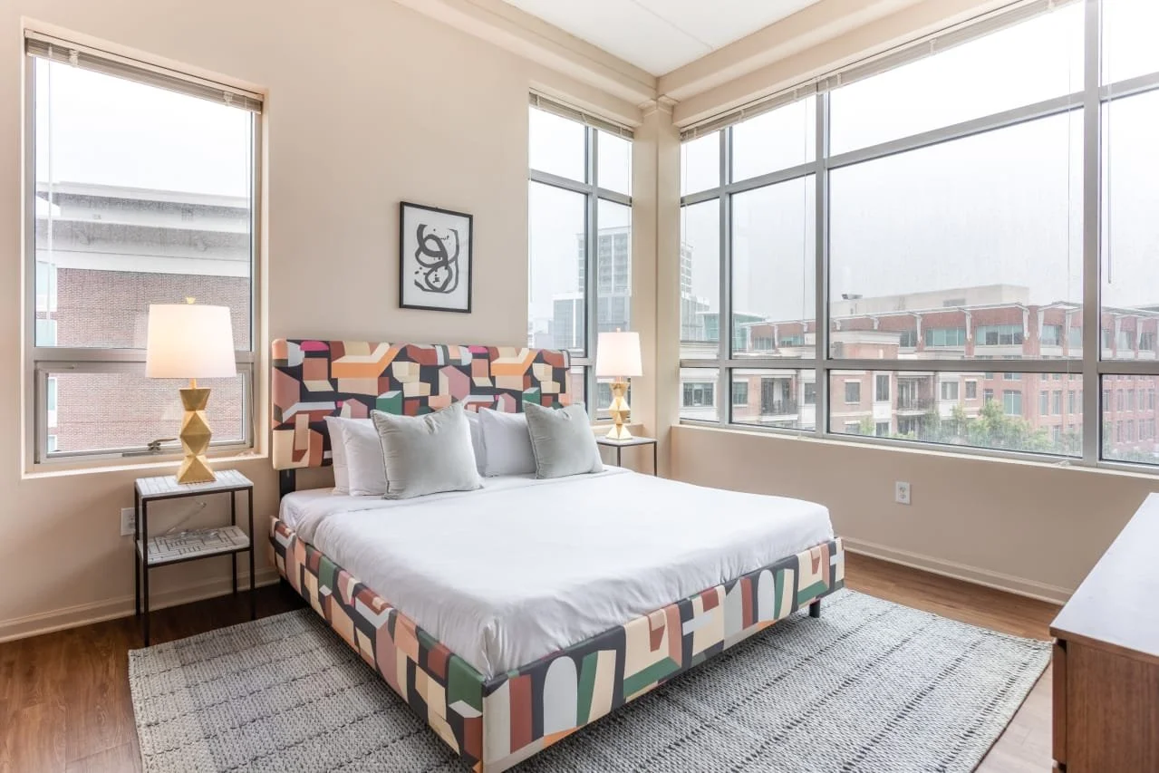 greenville-quarters-3 bed - 1.jpg