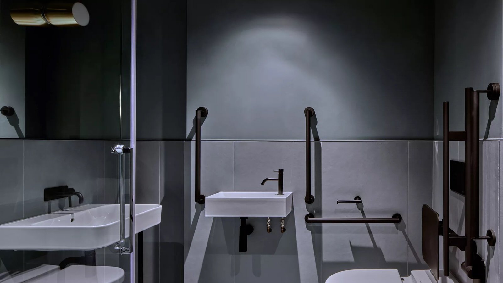 aldgate-city-studios-deluxe-8.jpg.jpeg