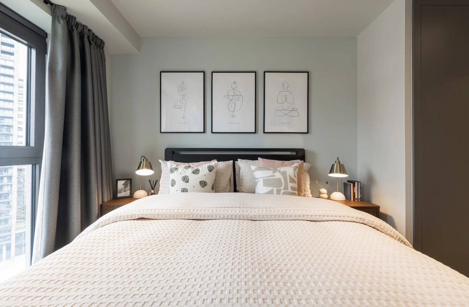 the-wembley-jewel-1 bed-16.jpg