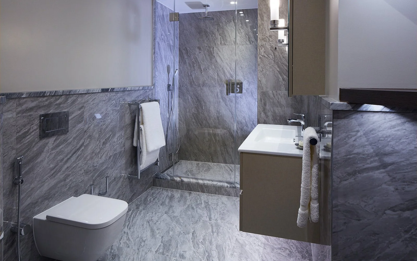 south-ken-court-1 bed-1.jpg