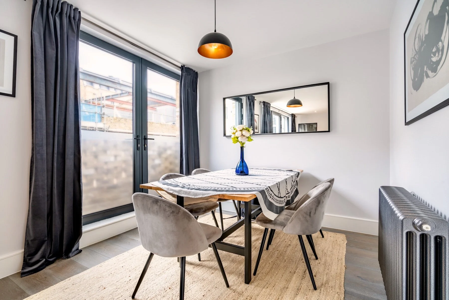 the-kings-mews-collection-2 bed -3.jpg